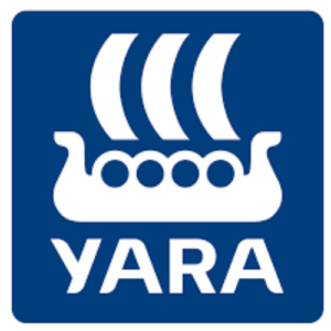 Partner logo 4