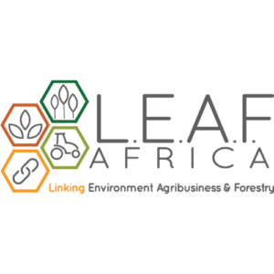 Partner logo 2