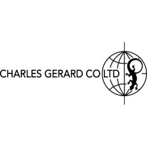 Partner logo 3