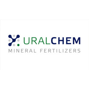 Partner logo 6