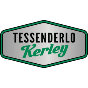 Partner logo 7