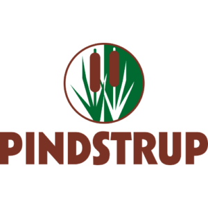 Partner logo 8