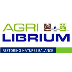 Partner logo 9