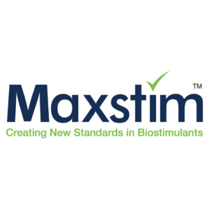 Partner logo 11