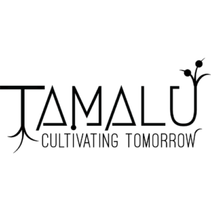 Partner logo 1