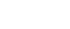 Ocean Agriculture – Grow with us!