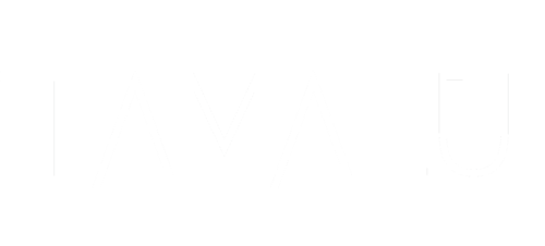 Tamalu – Cultivating Tomorrow