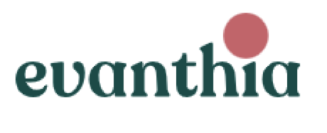 Evanthia